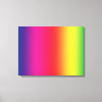 Símbolo de movimiento social LGBT