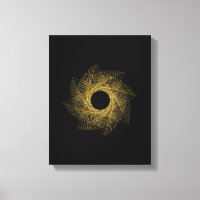 Símbolo sagrado de geometría