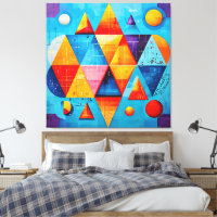 Símbolos geométricos Resumen #09