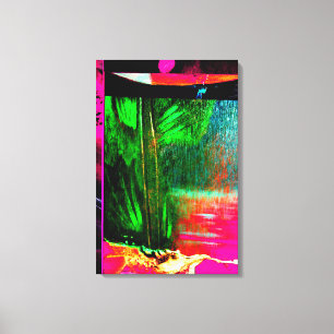 Lienzo Sin título 3