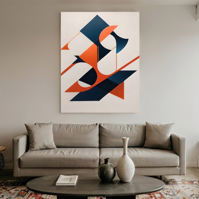 Lienzo Sinfonía Angular (Subido por el creador)