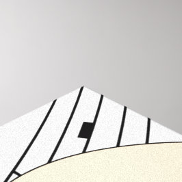 Lienzo Sinfonía de instrumentos