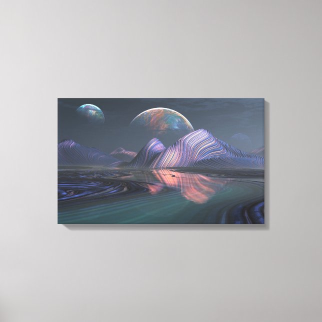 Lienzo Sinua (Anverso)