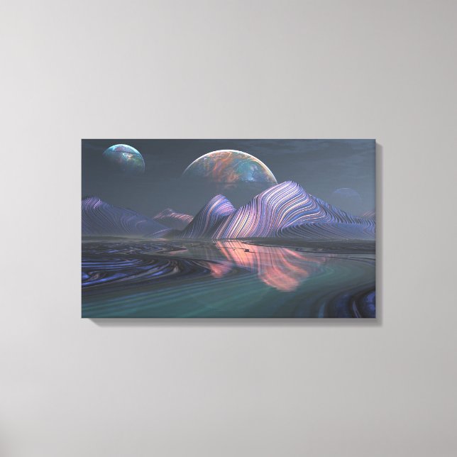 Lienzo Sinua (Anverso)