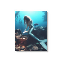 Sirena