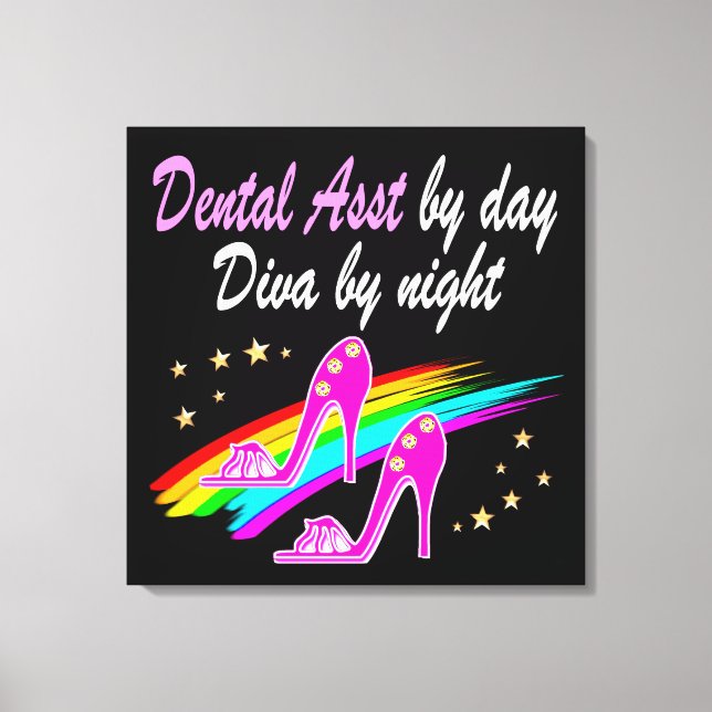 Lienzo Slide8.PNG (Anverso)