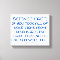 SlipperyJoe es gracioso decir ciencia realidad azu