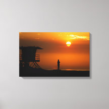 ¡socorrista de guardia!