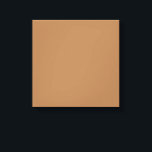 Lienzo Soft Dusty Rose Pink Background – Wedding<br><div class="desc">Soft dusty rose pink background for romantic weddings, signage, invitations, and summer event stationery design. Bring soft elegance to your designs with this soft dusty rose pink solid background, perfect for weddings year-round, especially summer celebrations. The gentle blush hue offers a timeless, romantic palette ideal for wedding invitations, welcome signs,...</div>