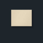 Lienzo Soft Light Beige Background – Wedding Design<br><div class="desc">Elegant soft light beige solid background, perfect for summer weddings, stationery, and minimalist event designs. Elevate your event designs with this soft light beige solid background, perfect for summer weddings and year-round celebrations. This timeless neutral backdrop offers a warm, inviting feel, creating an effortlessly elegant look for your wedding stationery,...</div>