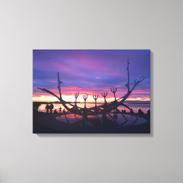 lienzo solar de reykjavik #3