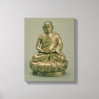 Sonam Gyatso, Tercer Dalai Lama