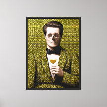 Sr Pettifore
