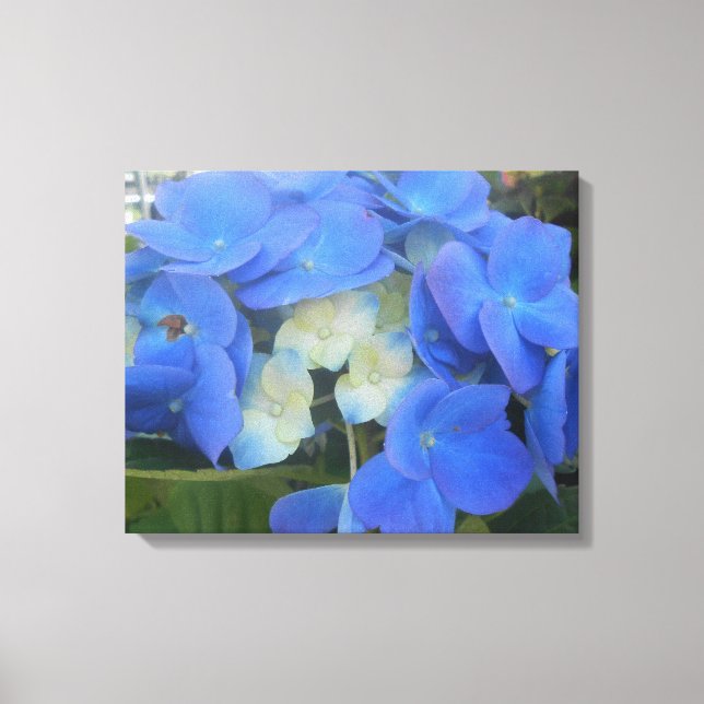 Lienzo Srtathmore (Anverso)