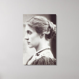 Lienzo Stella Duckworth
