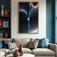 Stellar Portal