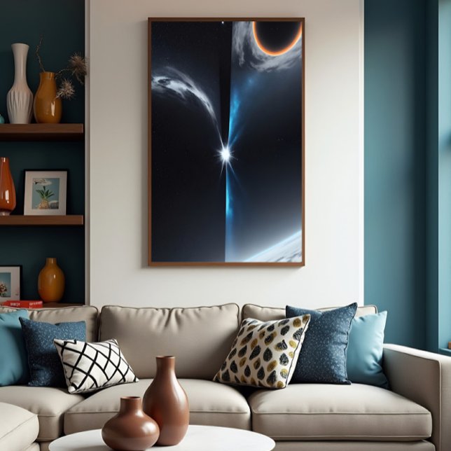 Lienzo Stellar Portal (Subido por el creador)