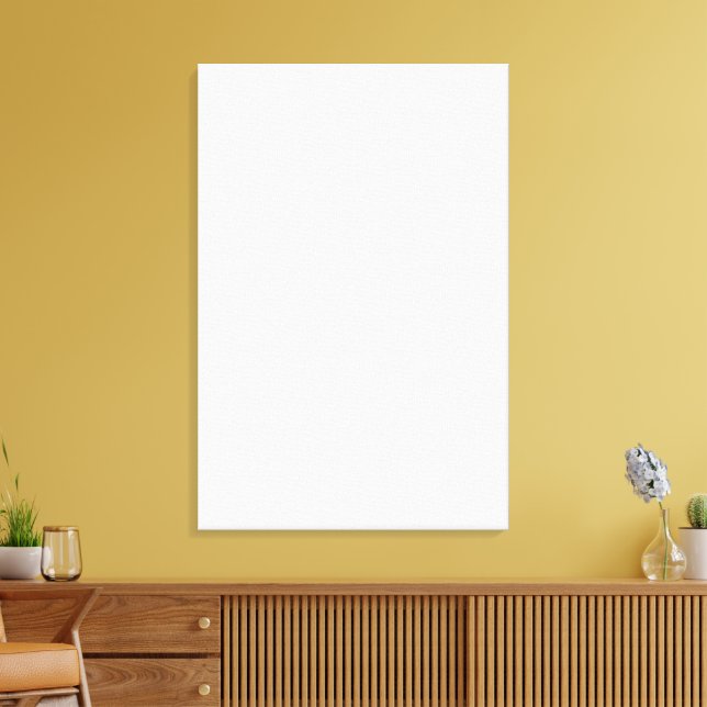 Lienzo Stretched Canvas Print (Insitu (Sala de estar))