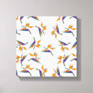 Lienzo Stretched Canvas Print