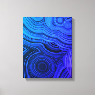 Lienzo Stretched Canvas Print