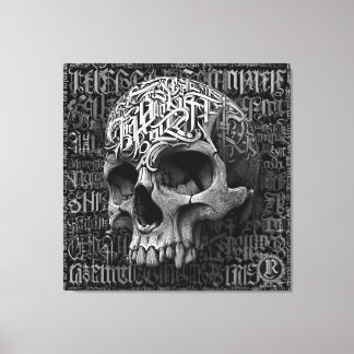 Lienzo Stretched Canvas Print Rebellion 78 Art