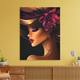 LIENZO SU CORONA #11