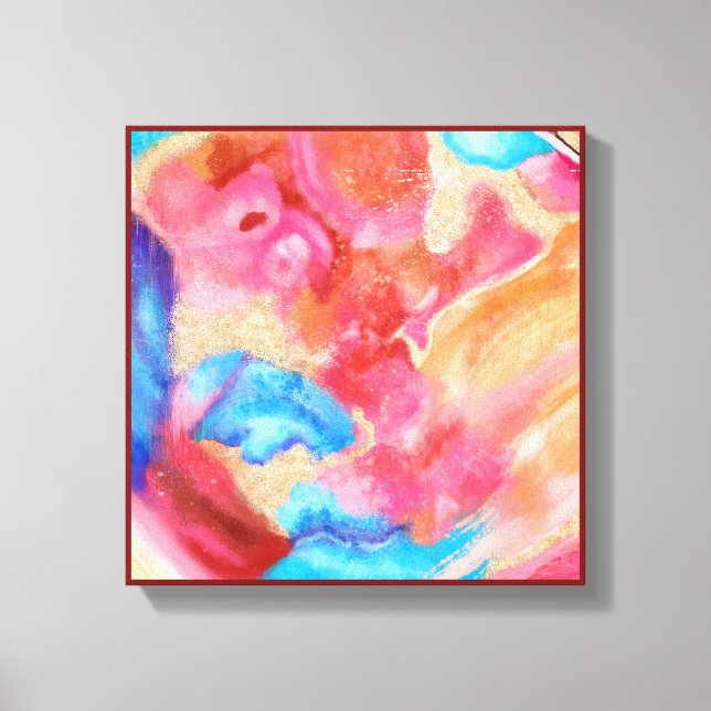 LIENZO SUAVE COMO PIEDRA (Anverso)