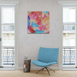 LIENZO SUAVE COMO PIEDRA