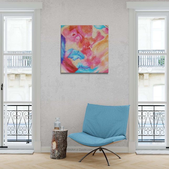 LIENZO SUAVE COMO PIEDRA (Subido por el creador)