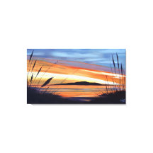 Suavemente sobre Kapiti