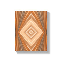 Subprocesos radiantes: La conexión de color