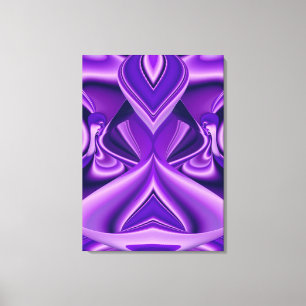 Lienzo Sueño de......