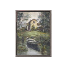 "Sueños de Verano"