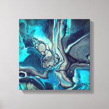 Sueños en cascada 1