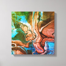 Sueños en cascada 2