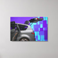 SUIZA, GINEBRA: 75ª Salón del Automóvil de Ginebra