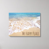 surf en Bahamas Beach
