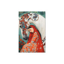 Susurros De Serenidad