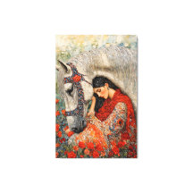 Susurros De Serenidad