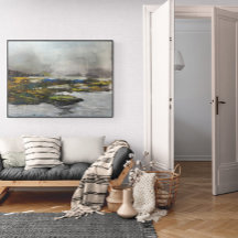 Susurros De Un Arbusto Misterioso