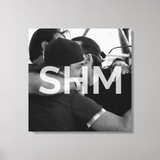 Lienzo Swedish House Mafia Canvas