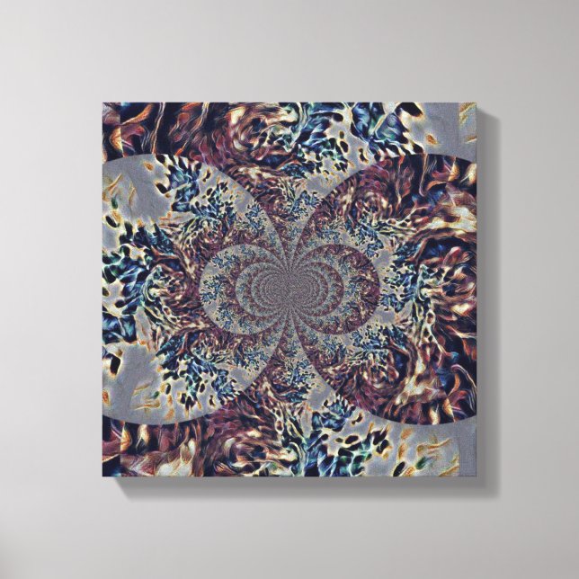 Lienzo T. Nova (Anverso)