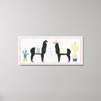 Taco sobre esto | Nunca te voy a desolar