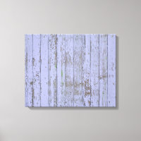 Tapa de tela estirada de tela de madera de imitaci