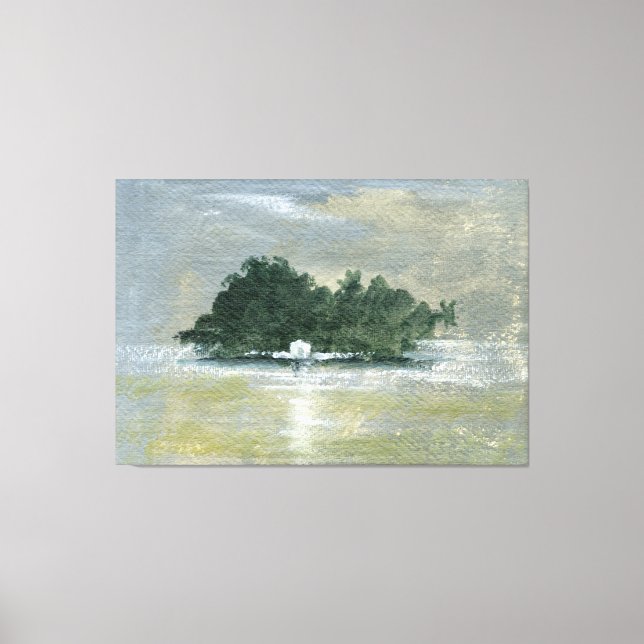 Lienzo Taprabano 2 (Anverso)