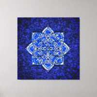 Terapia de curación vibracional de Chakra por garg