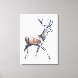 Lienzo Terciopelo 2006