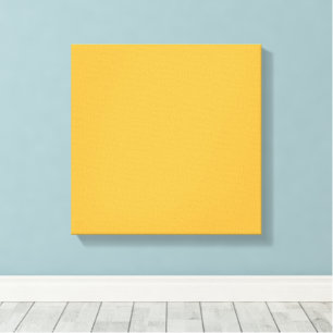 Lienzo Textura de fondo naranja atenuado para web e impre