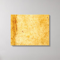 Textura del fondo del pergamino de papel antiguo f