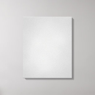 Lienzo Textura gris artística